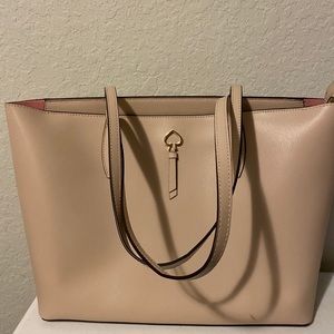 Kate Spade Bag